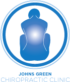 Johns Green Chiropractic Clinic